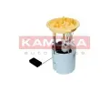 KAMOKA Palivov pvodn jednotka KAM 8400012, 8400012