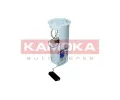 KAMOKA Palivov pvodn jednotka ‐ KAM 8400013