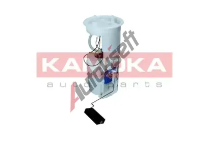 KAMOKA Palivov pvodn jednotka KAM 8400013, 8400013