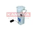 KAMOKA Palivov pvodn jednotka KAM 8400013, 8400013
