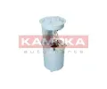 KAMOKA Palivov pvodn jednotka KAM 8400013, 8400013