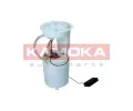KAMOKA Palivov pvodn jednotka KAM 8400013, 8400013