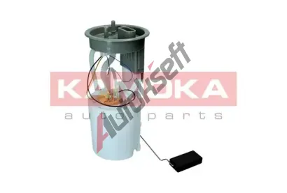 KAMOKA Palivov pvodn jednotka KAM 8400014, 8400014