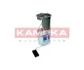 KAMOKA Palivov pvodn jednotka KAM 8400014, 8400014
