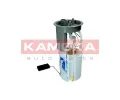 KAMOKA Palivov pvodn jednotka KAM 8400014, 8400014