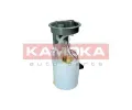 KAMOKA Palivov pvodn jednotka KAM 8400014, 8400014