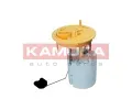 Palivov pvodn jednotka KAMOKA ‐ KAM 8400015