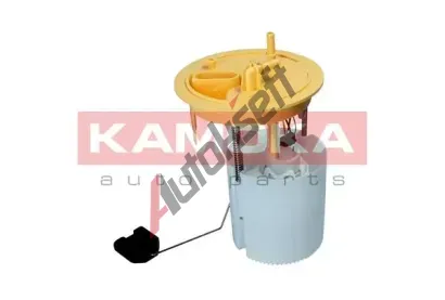 KAMOKA Palivov pvodn jednotka KAM 8400015, 8400015