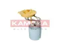 KAMOKA Palivov pvodn jednotka KAM 8400015, 8400015