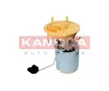KAMOKA Palivov pvodn jednotka KAM 8400016, 8400016