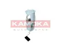 KAMOKA Palivov pvodn jednotka ‐ KAM 8400017