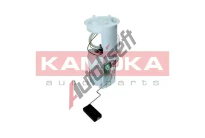 KAMOKA Palivov pvodn jednotka KAM 8400017, 8400017
