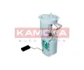 KAMOKA Palivov pvodn jednotka KAM 8400017, 8400017