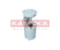 KAMOKA Palivov pvodn jednotka KAM 8400017, 8400017