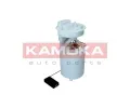 Palivov pvodn jednotka KAMOKA ‐ KAM 8400018