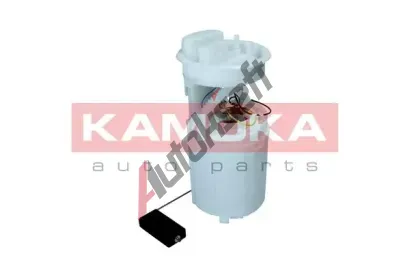 KAMOKA Palivov pvodn jednotka KAM 8400018, 8400018