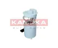 KAMOKA Palivov pvodn jednotka KAM 8400018, 8400018