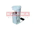 KAMOKA Palivov pvodn jednotka KAM 8400018, 8400018