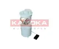 Palivov pvodn jednotka KAMOKA ‐ KAM 8400019