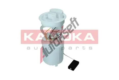 KAMOKA Palivov pvodn jednotka KAM 8400019, 8400019
