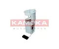 KAMOKA Palivov pvodn jednotka KAM 8400019, 8400019