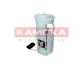 KAMOKA Palivov pvodn jednotka KAM 8400019, 8400019