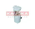 KAMOKA Palivov pvodn jednotka KAM 8400019, 8400019