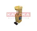 Palivov pvodn jednotka KAMOKA ‐ KAM 8400020