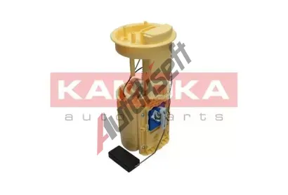 KAMOKA Palivov pvodn jednotka KAM 8400020, 8400020