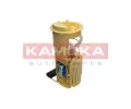 KAMOKA Palivov pvodn jednotka KAM 8400020, 8400020