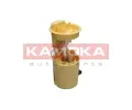 KAMOKA Palivov pvodn jednotka KAM 8400020, 8400020