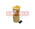 KAMOKA Palivov pvodn jednotka KAM 8400020, 8400020