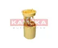 KAMOKA Palivov pvodn jednotka ‐ KAM 8400021