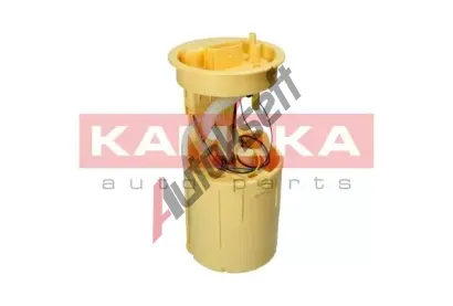 KAMOKA Palivov pvodn jednotka KAM 8400021, 8400021