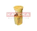 KAMOKA Palivov pvodn jednotka KAM 8400021, 8400021