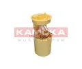 KAMOKA Palivov pvodn jednotka ‐ KAM 8400022
