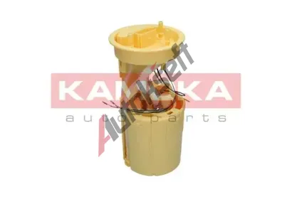 KAMOKA Palivov pvodn jednotka KAM 8400022, 8400022