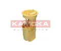 KAMOKA Palivov pvodn jednotka KAM 8400022, 8400022