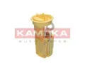 KAMOKA Palivov pvodn jednotka KAM 8400022, 8400022