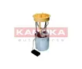 Palivov pvodn jednotka KAMOKA ‐ KAM 8400023