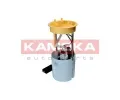 KAMOKA Palivov pvodn jednotka KAM 8400023, 8400023