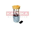 KAMOKA Palivov pvodn jednotka KAM 8400023, 8400023