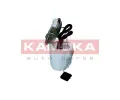 Palivov pvodn jednotka KAMOKA ‐ KAM 8400024