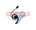 Palivov pvodn jednotka KAMOKA ‐ KAM 8400025