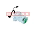KAMOKA Palivov pvodn jednotka KAM 8400025, 8400025
