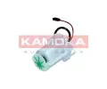 KAMOKA Palivov pvodn jednotka KAM 8400025, 8400025