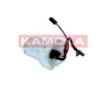 KAMOKA Palivov pvodn jednotka KAM 8400025, 8400025