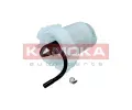 Palivov pvodn jednotka KAMOKA ‐ KAM 8400026