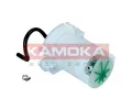 KAMOKA Palivov pvodn jednotka KAM 8400026, 8400026