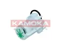 KAMOKA Palivov pvodn jednotka KAM 8400026, 8400026
